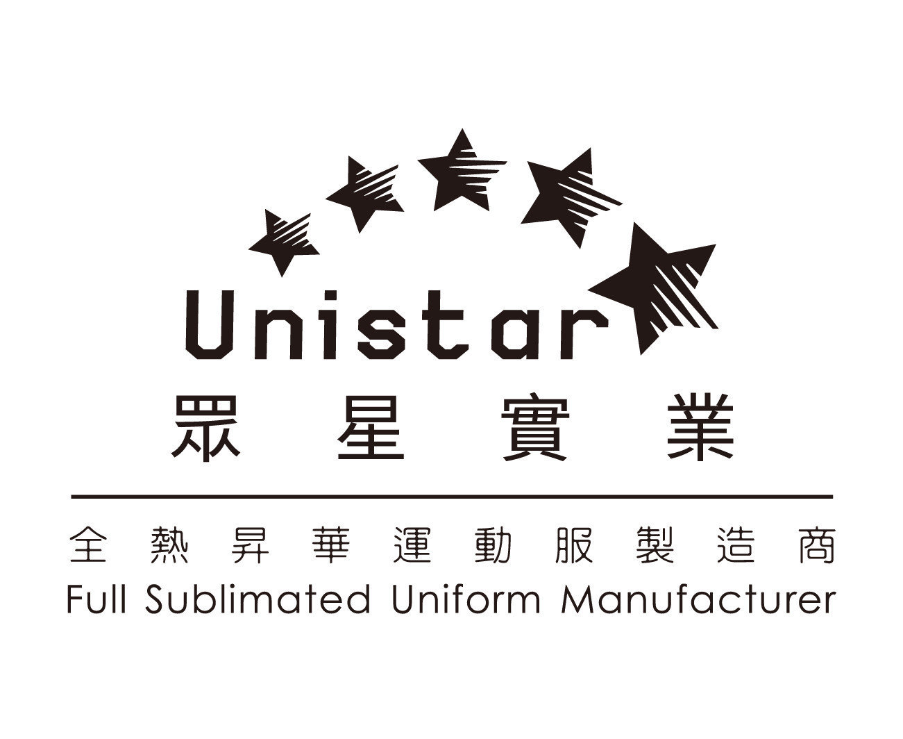 unistar-logo