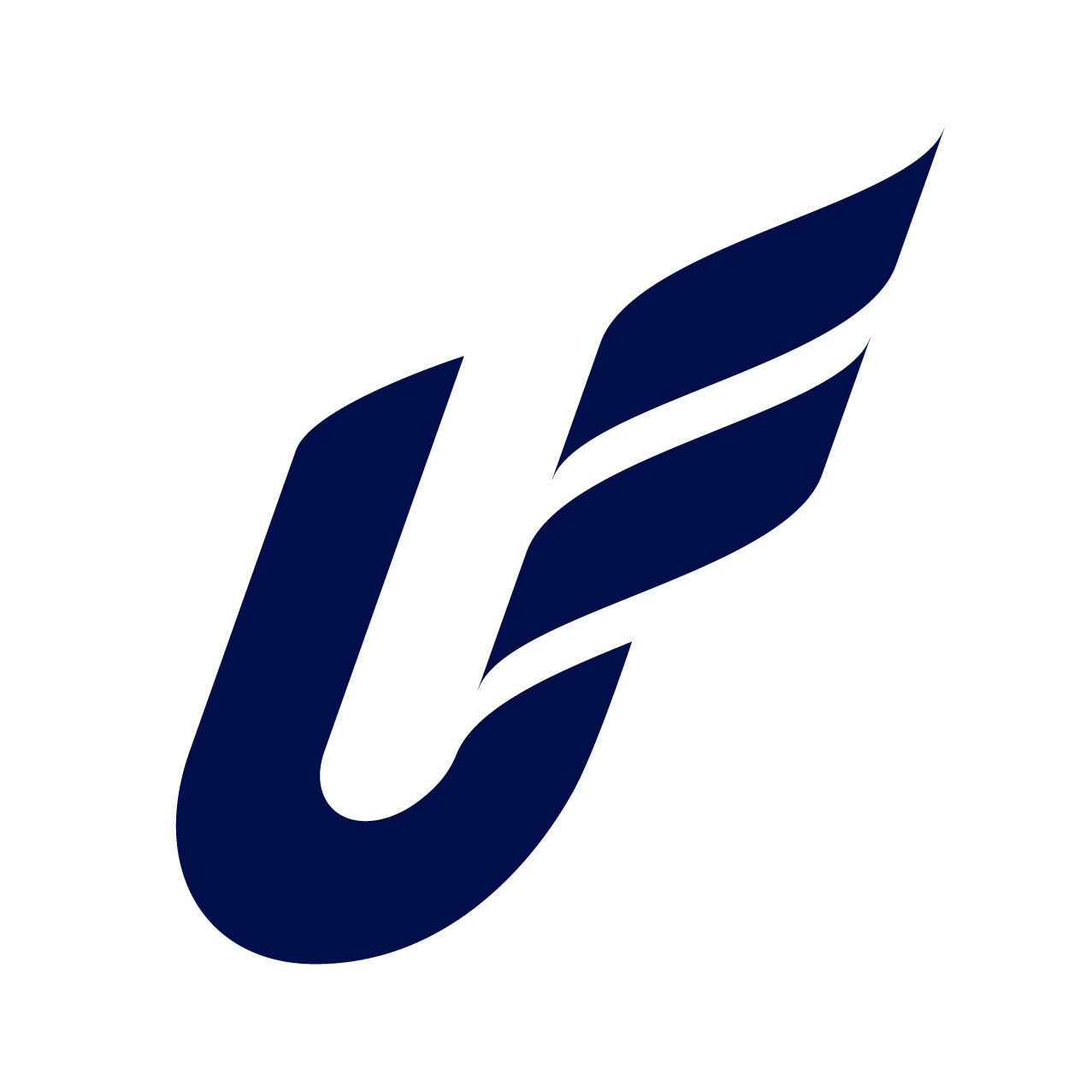 unistar logo