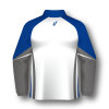 unistar 眾星實業 運動外套 風衣外套 機能服飾 排汗衣 團體服 客製化熱昇華球衣