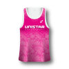 unistar 眾星實業 龍舟服 機能服飾 排汗衣 團體服 客製化熱昇華球衣