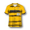 unistar 眾星實業 棒壘服 壘球服 機能服飾 排汗衣 團體服 客製化熱昇華球衣