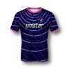 unistar 眾星實業 緊身衣 防曬衣 健身衣 機能服飾 排汗衣 團體服 客製化熱昇華球衣
