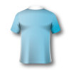 unistar 眾星實業 短袖POLO POLO衫 運動T恤 機能服飾 排汗衣 團體服 客製化熱昇華球衣