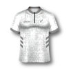 unistar 眾星實業 棒球風衣 短袖風衣 機能服飾 排汗衣 團體服 客製化熱昇華球衣