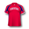 unistar 眾星實業 飛鏢服 保齡球服 機能服飾 排汗衣 團體服 客製化熱昇華球衣