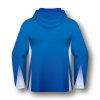unistar 眾星實業 運動外套 風衣外套 機能服飾 排汗衣 團體服訂製 客製化熱昇華球衣