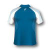 unistar 眾星實業 短袖POLO POLO衫 運動T恤 機能服飾 排汗衣 團體服 客製化熱昇華球衣