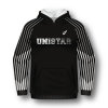 unistar 眾星實業 大學T 帽T 運動衛衣 機能服飾 排汗衣 團體服 客製化熱昇華球衣