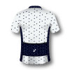 unistar 眾星實業 單車服 車衣 機能服飾 排汗衣 團體服 客製化熱昇華球衣