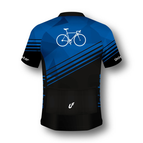 Cycling TW2020-0054