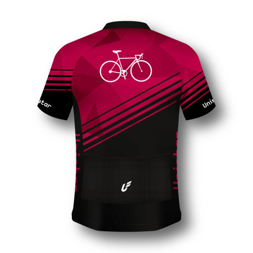 Cycling TW2020-0054