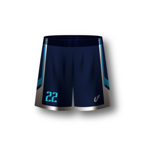籃球衣 HK2020-0242