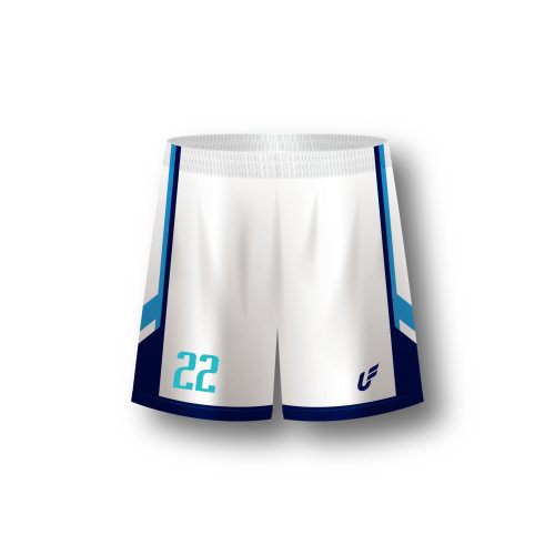 籃球衣 HK2020-0242