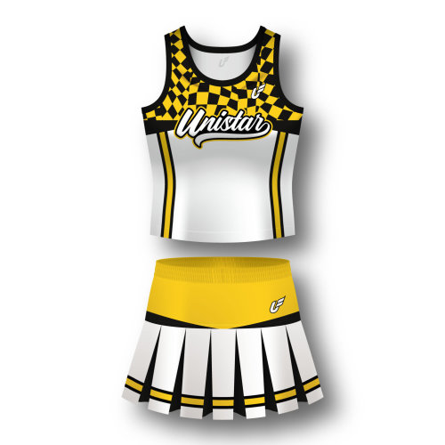Cheerleaders TW2022-091