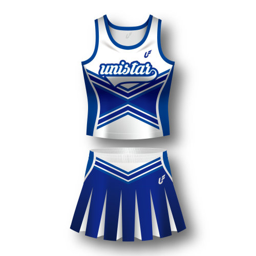 Cheerleaders TW2022-094