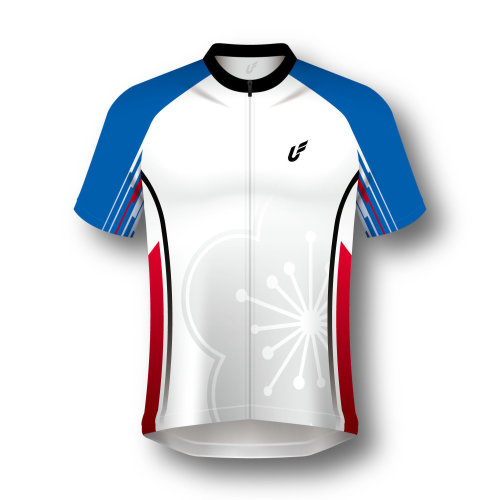 Cycling TW2020-0115