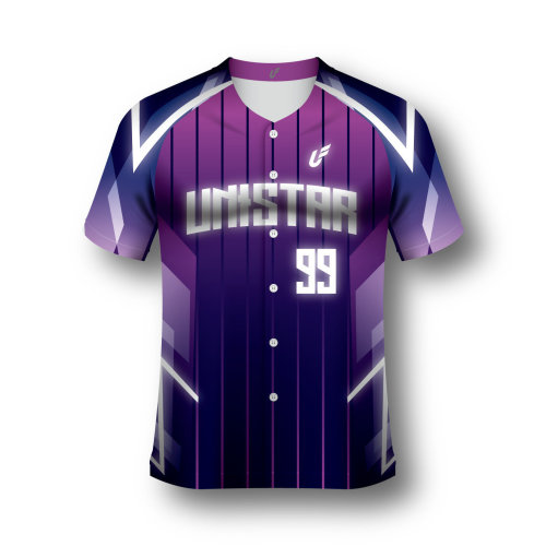 Baseball｜Softball TW2020-0118